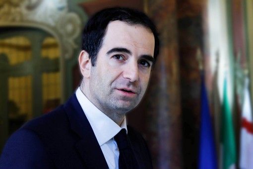 Manovra, Alfieri: «Governo impone nuova tassa su frontalieri»