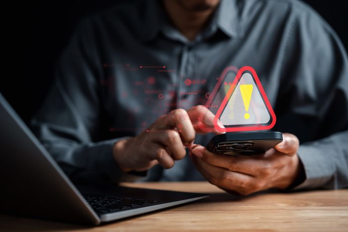 Sesso a pagamento: nel 2023 “escort varese” cercato online 2 milioni di volte dai varesotti