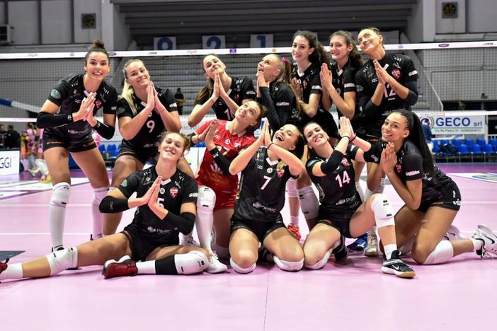 (foto Seap Dalli Cardillo Aragona) (foto Seap Dalli Cardillo Aragona)