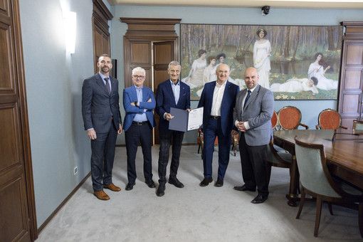 Banca di Asti rafforza il proprio impegno per la sostenibilità Banca di Asti rafforza il proprio impegno per la sostenibilità