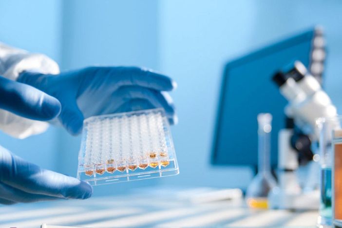 Ats Insubria cerca un biologo per otto mesi