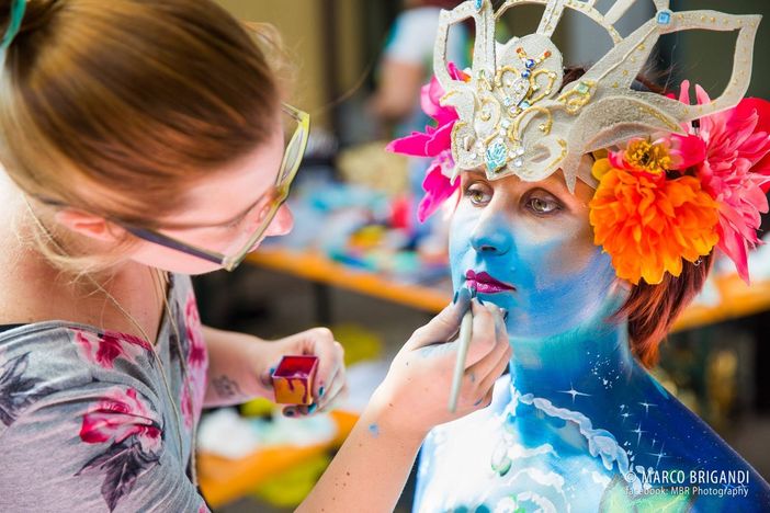 Bustofolk, domenica da gran finale