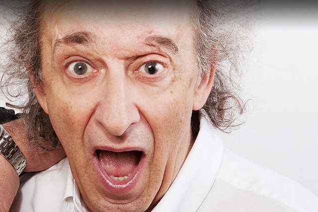 La proposta di Monti: «Varese intitoli una via a Bruno Arena»