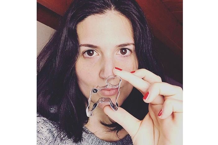 La varesotta Chiara Cajelli firma il libro di ricette da condividere con gli amici a 4zampe