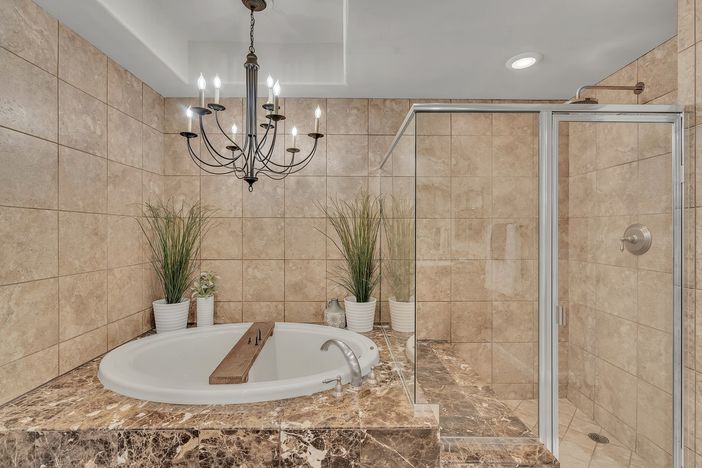 Doccia e climatizzatore in estate: attenzione all'aria condizionata!