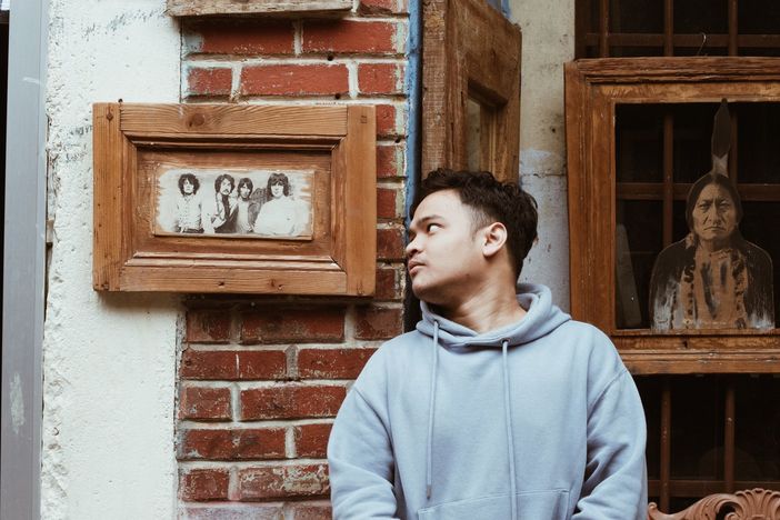 Come scegliere una felpa: queste le caratteristiche da considerare Come scegliere una felpa: queste le caratteristiche da considerare