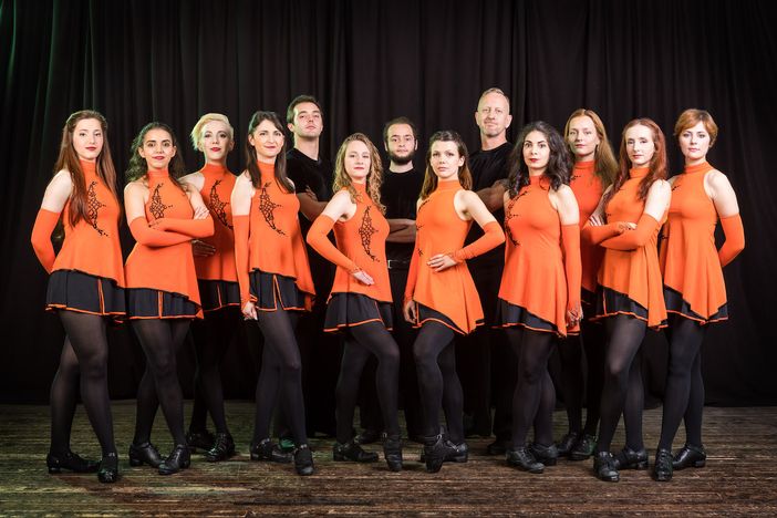 Festival celtico al via a Golasecca: tre giorni di musica e tradizioni