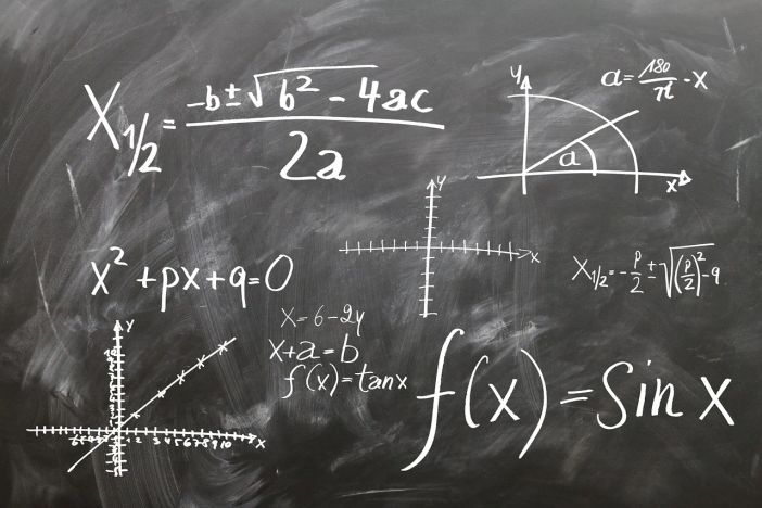 Scuola, Astuti (Pd): «Rapporto Invalsi: 4 studenti lombardi su 10 non conoscono bene matematica e italiano» Scuola, Astuti (Pd): «Rapporto Invalsi: 4 studenti lombardi su 10 non conoscono bene matematica e italiano»