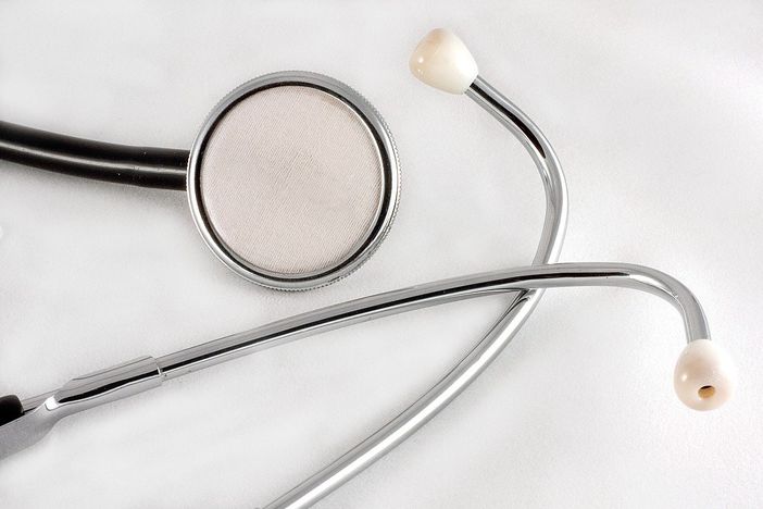 Cancro della trachea: sintomi, rimedi e trattamenti di questa rara ma possibile neoplasia