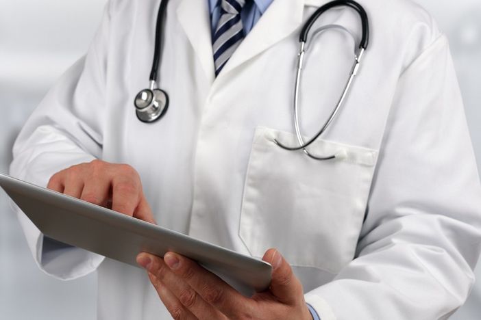 Emanuele Monti: «13,9 milioni di euro per supportare la medicina territoriale»