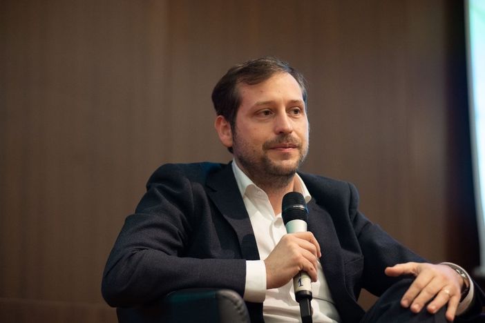 Frontalieri Italia-Svizzera. Monti (Lega): «Bene intesa raggiunta da Ministro Giorgetti su smart working»