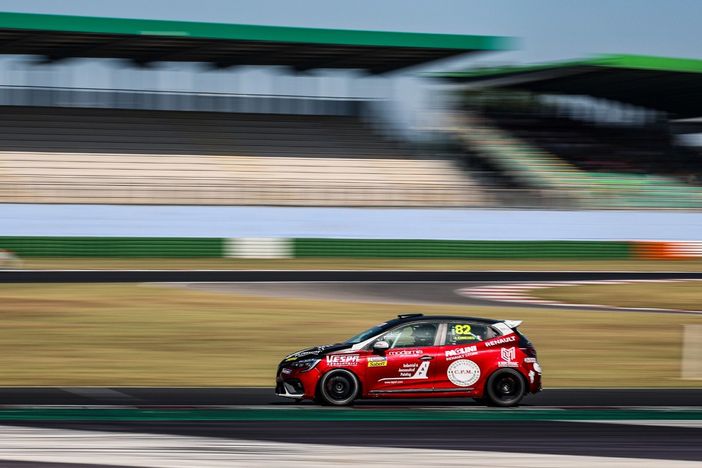 foto per cortesia di Logo Agency