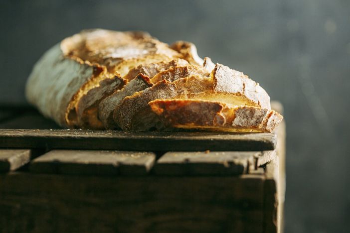 INCHIESTA/3 Prezzo del pane, parla l’associazione: «A Varese aumenti dell’8-10%. Ma le bollette sono anche quintuplicate…» INCHIESTA/3 Prezzo del pane, parla l’associazione: «A Varese aumenti dell’8-10%. Ma le bollette sono anche quintuplicate…»