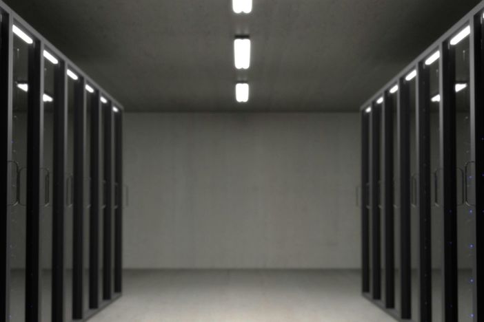 Il futuro della tecnologia avanzata: scopriamo insieme il CETMA!