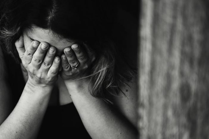 A Cavaria con Premezzo si parla di violenza sulle donne con il capitano dei carabinieri di Busto Annamaria Putortì
