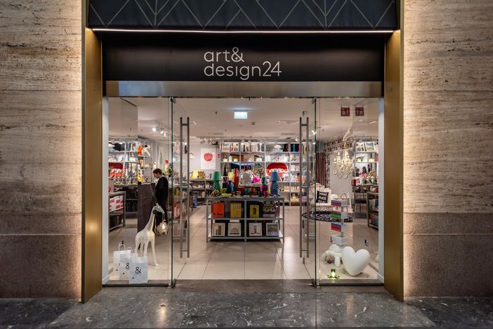 (photo credits Carlotta Coppo)