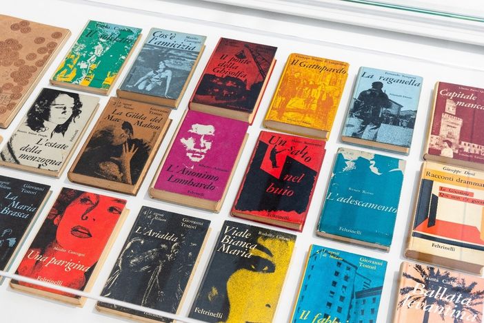 (foto Gianluca Di Ioia)