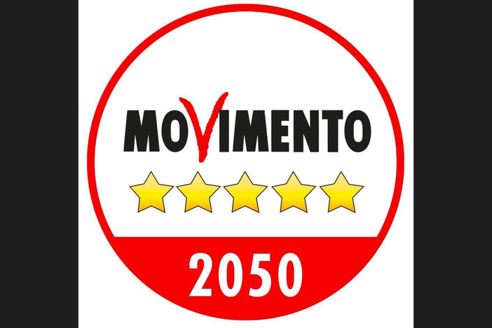 Movimento 5 Stelle, i risultati delle “regionarie”