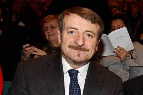 Legnano: aperte le prenotazioni per partecipare alla presentazione del libro di Giacomo Poretti