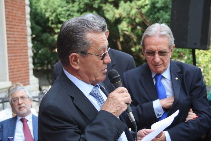 Portando avanti i sogni di Piero: «A maggio Anffas lo ricorderà in modo speciale»