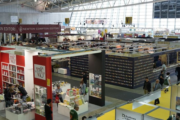 Varese distretto culturale sportivo con “SportivaMente - il festival dei libri sportivi”