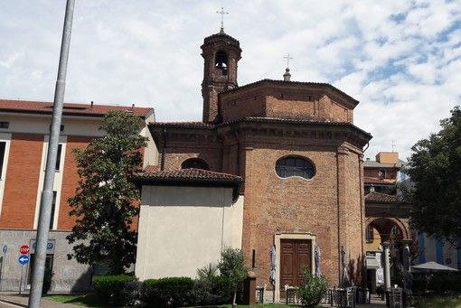 Giornata dell’Unità Nazionale e delle Forze Armate, doppio appuntamento a Busto