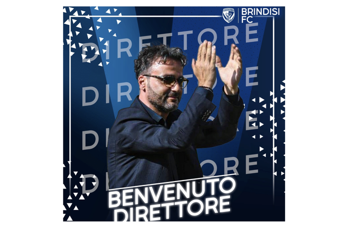 Il benvenuto della società a Lamazza
