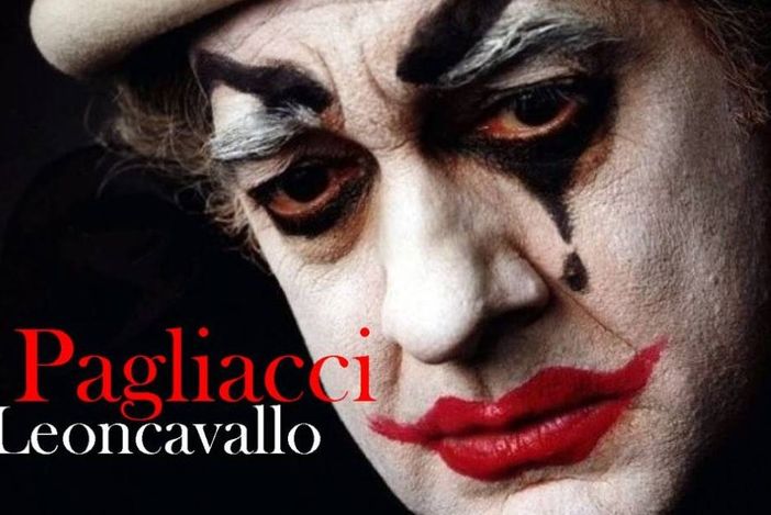 Busto, la Ponchielli fa partire una raccolta fondi per realizzare i “Pagliacci” di Leoncavallo Busto, la Ponchielli fa partire una raccolta fondi per realizzare i “Pagliacci” di Leoncavallo