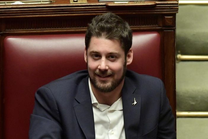 Toccalini: «A disposizione per la Lega lombarda» Toccalini: «A disposizione per la Lega lombarda»