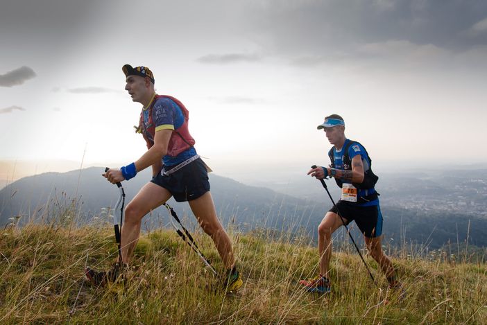 (foto ©Massimo Scardigno) (foto ©Massimo Scardigno)