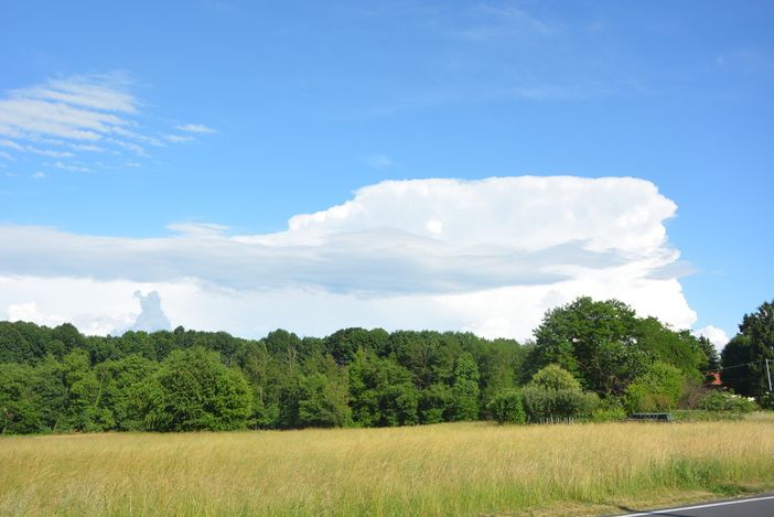 (foto P. Valisa - Astrogeo)