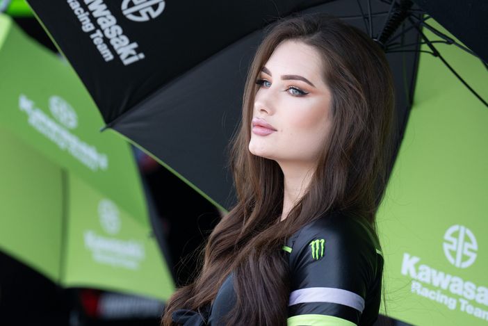 Foto di Fabio Averna