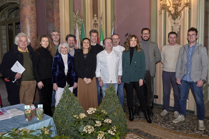 La Varese Design Week porta in città la “green revolution”