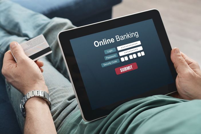Home banking: aumenta la richiesta per i conti online a zero spese