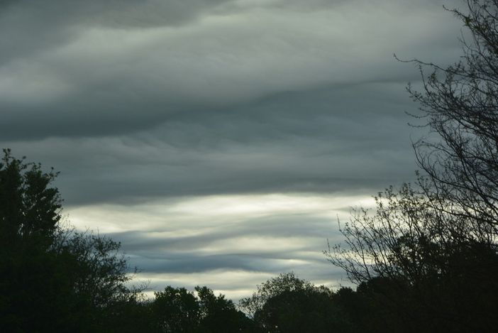 Temperature giù, ma domani torna il sole. Nuovo peggioramento nel fine settimana Temperature giù, ma domani torna il sole. Nuovo peggioramento nel fine settimana
