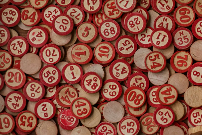 La fortuna bacia Gallarate, vinti 28mila euro al 10eLotto