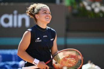 Paolini, oggi la finale degli Internazionali: quanto guadagna se vince Paolini, oggi la finale degli Internazionali: quanto guadagna se vince