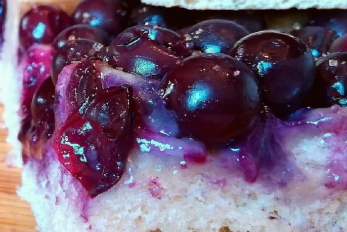 “Setembar” - Settembre