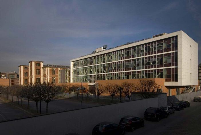 Settimana della Sicurezza: il rappresentante degli studenti risponde alle accuse del gruppo Tanuki con un messaggio di orgoglio e unità Settimana della Sicurezza: il rappresentante degli studenti risponde alle accuse del gruppo Tanuki con un messaggio di orgoglio e unità