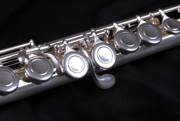 Busto: i flauti del quartetto Cécile chiudono l’estate di BA Cultura Busto: i flauti del quartetto Cécile chiudono l’estate di BA Cultura