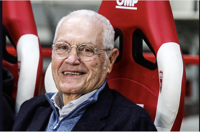 Foto di Pallacanestro Varese Foto di Pallacanestro Varese