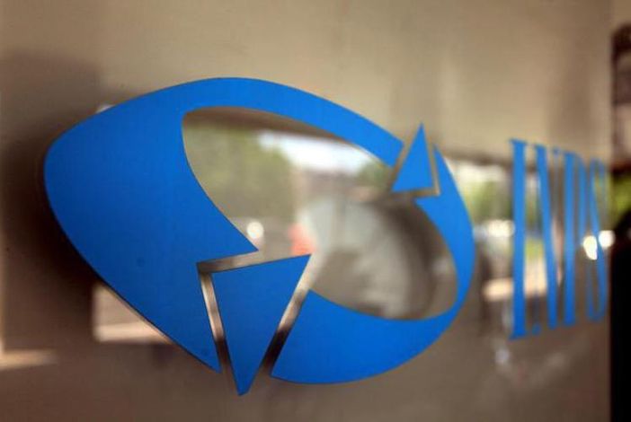 Bonus genitori separati e divorziati, al via domande: requisiti e come richiederlo Bonus genitori separati e divorziati, al via domande: requisiti e come richiederlo