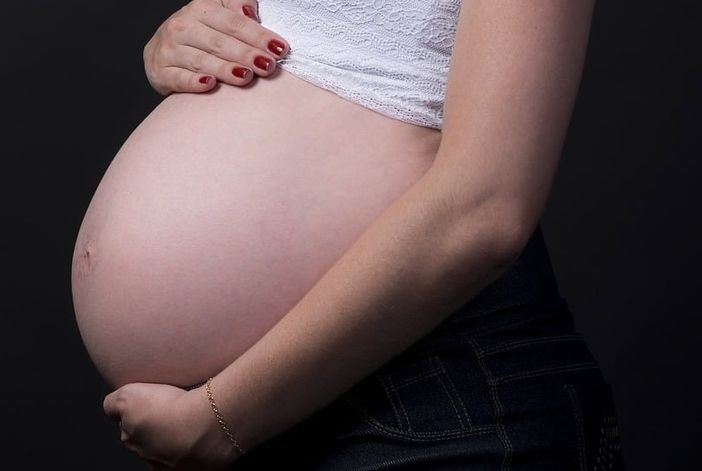 foto dal sito di Pro Life Insieme foto dal sito di Pro Life Insieme