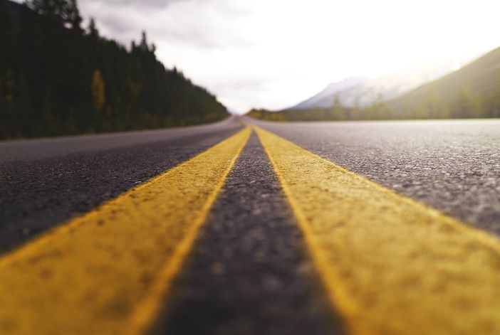 Autostrada Milano-Varese, chiude lo svincolo di Castellanza