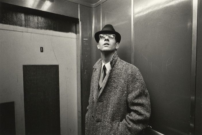 credit photo Roberto Marossi Courtesy Fondazione Prada credit photo Roberto Marossi Courtesy Fondazione Prada