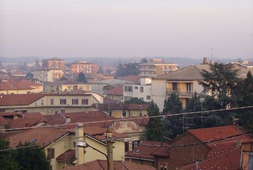 La delibera sulla rigenerazione urbana di Cassano, a San Giulio e non solo, è stata votata all'unanimità