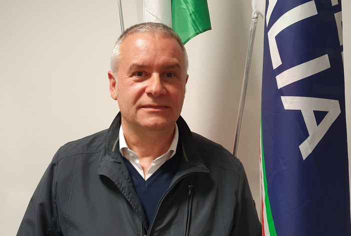Massimiliano Nardi