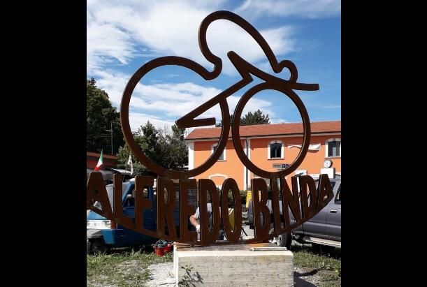 Ciclismo donne elite: crescono l’entusiasmo e l'attesa per il trofeo Alfredo Binda Ciclismo donne elite: crescono l’entusiasmo e l'attesa per il trofeo Alfredo Binda
