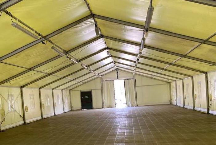 Il centro vaccinale di Varese e provincia si raggiunge anche in autobus con la linea N