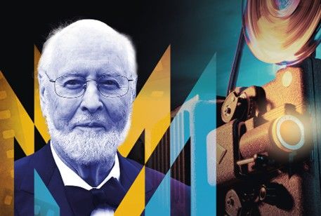 The Sound of Fantasy: viaggio musicale nei nuovi mondi